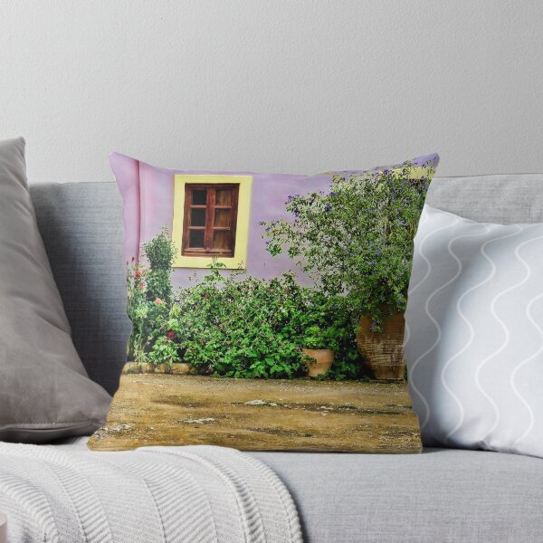 Item preview, ISLAND HIDEAWAY (1) designed and sold by vaggypar.