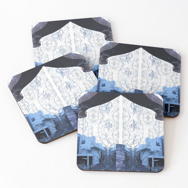 Item preview, Tree canopy of orchestra designed and sold by Chloemcglinchey.