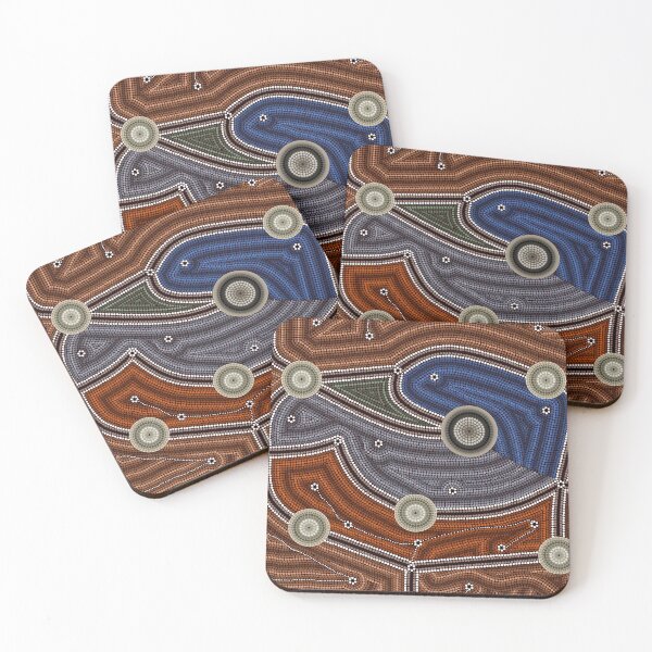 Item preview, Points, points, points designed and sold by dedoma.