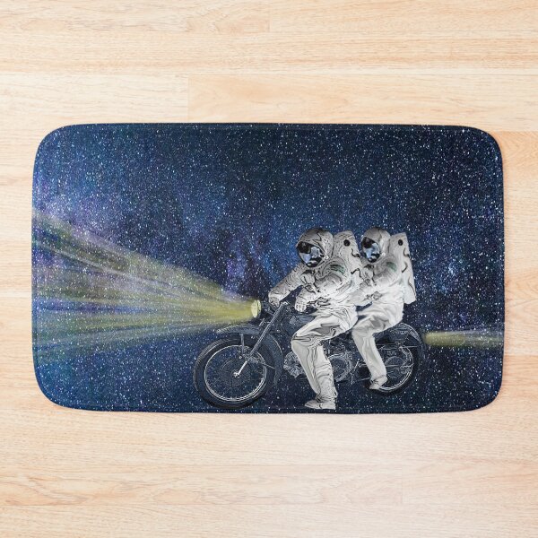 Item preview, Travel in space designed and sold by beamorello.