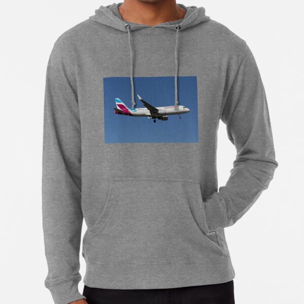 Airbus A320 Sweatshirts Hoodies Redbubble - 787 nose roblox