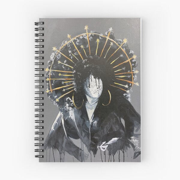 Item preview, Naturally Queen XIV designed and sold by DaCre8iveOne.