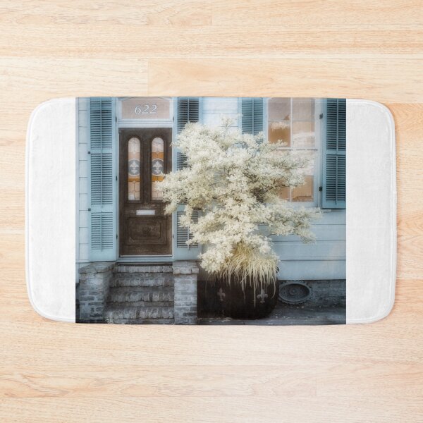 Item preview, Shotgun Home Facade Infrared designed and sold by Gerard Fornarotto.