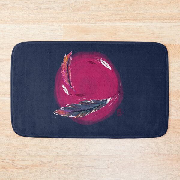 Item preview, The whirlwind designed and sold by Kathy Lecocq.