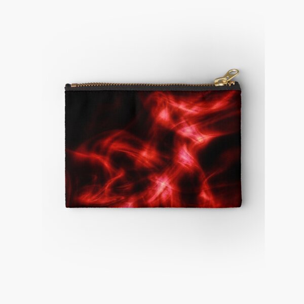 Item preview, Taffy  designed and sold by MRNStudiosArt.