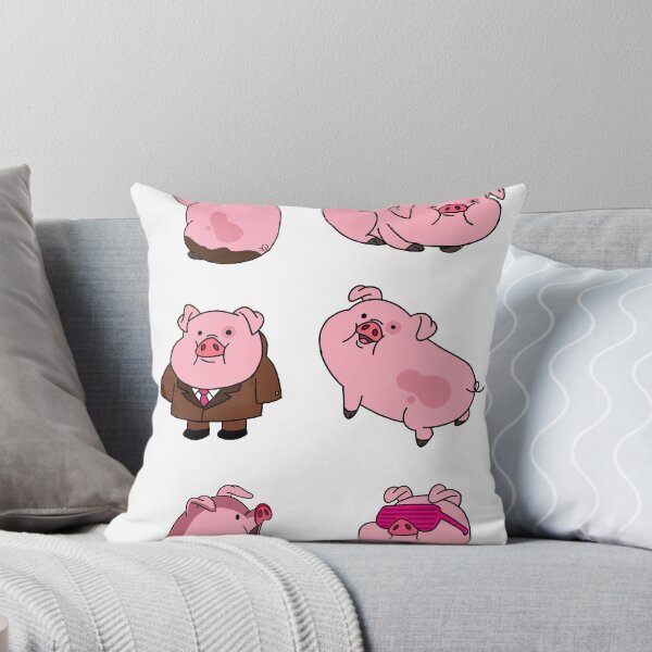Item preview, Waddles designed and sold by Waddles04.