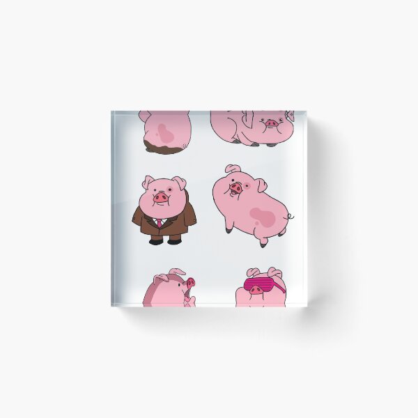Artikelvorschau, Watschelt entworfen und verkauft von Waddles04.