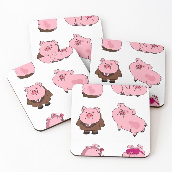 Item preview, Waddles designed and sold by Waddles04.