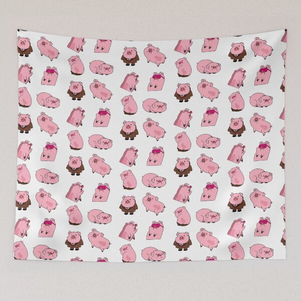 Item preview, Waddles designed and sold by Waddles04.