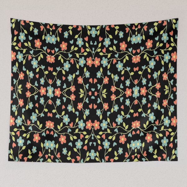 Item preview, FLOWERS-51 designed and sold by Infopreneur1231.