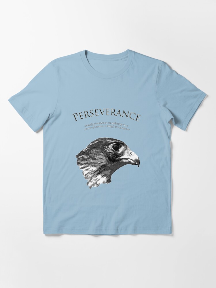 peregrine falcon t shirt