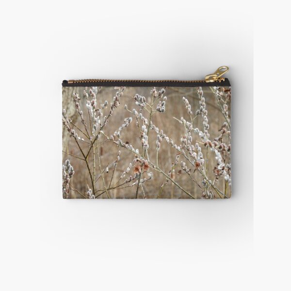 Item preview, Winter Light designed and sold by Cynthia Staples.