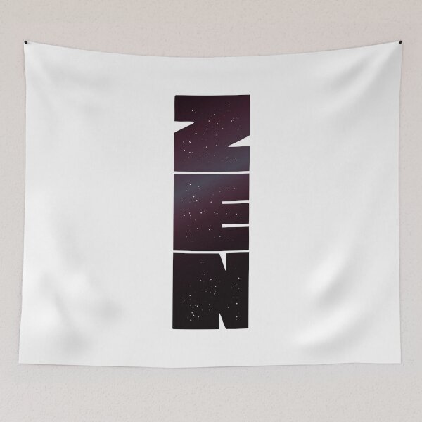 Item preview, ZEN AF designed and sold by EdsTshirts.