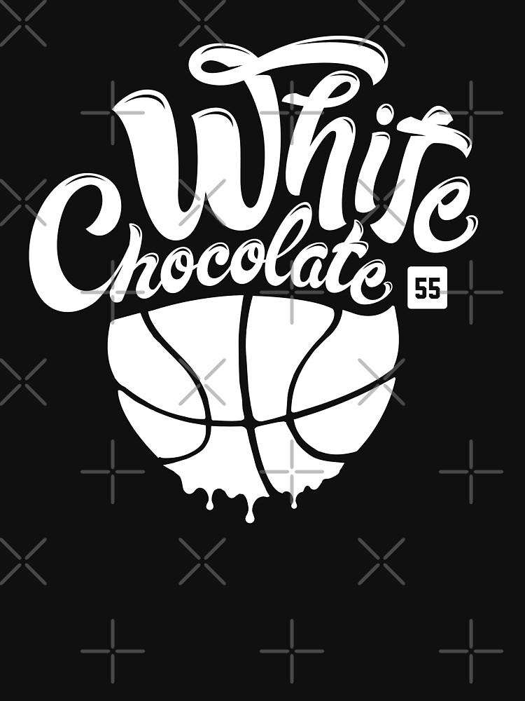 White Chocolate - Jason Williams - 1136919683.jpg @ heartnsoul的相