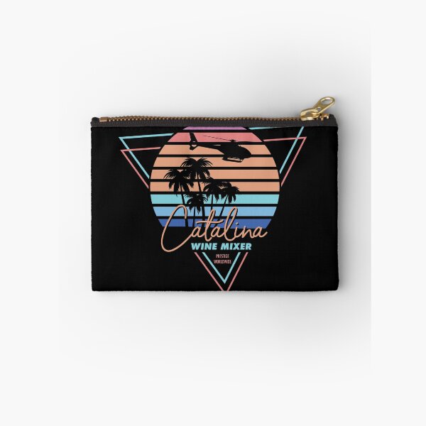 Item preview, Catalina Wine Mixer designed and sold by DeadRight.