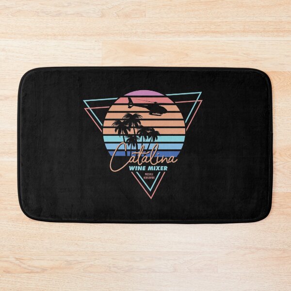 Item preview, Catalina Wine Mixer designed and sold by DeadRight.