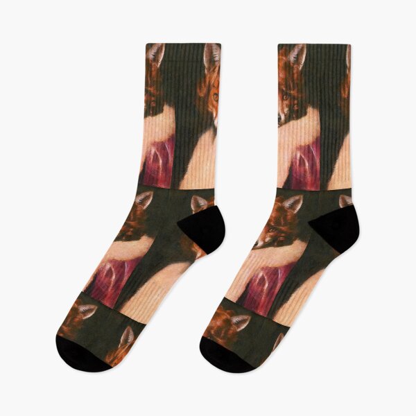 Item preview, Vintage Vixen designed and sold by mictomart.