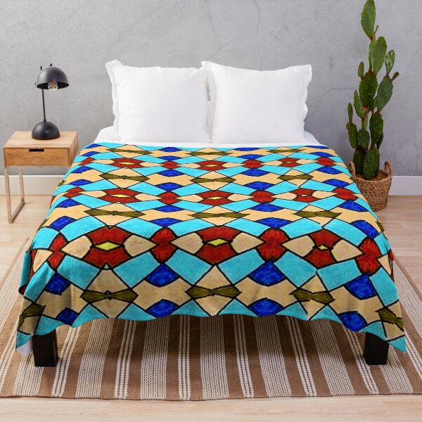 Item preview, ABSTRACT-233 designed and sold by Infopreneur1231.