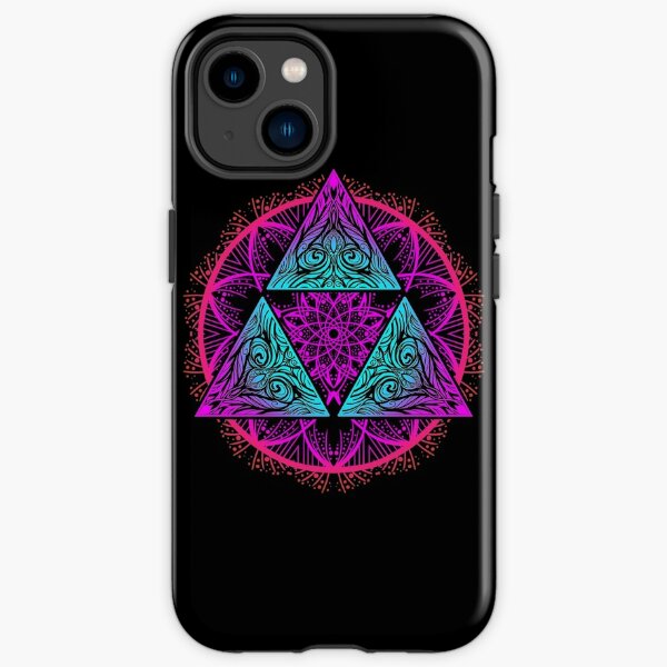 Link To The Past Iphone Cases For Sale | Redbubble