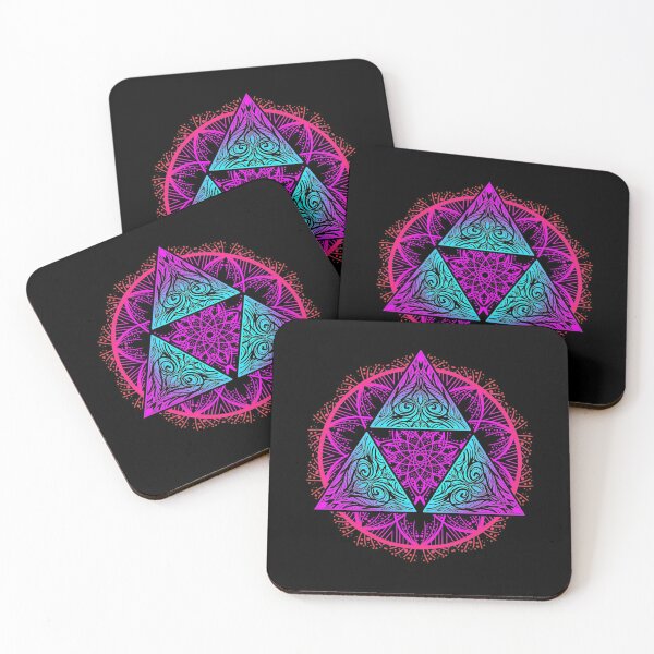 Item preview, Neonforce designed and sold by Icewreath.