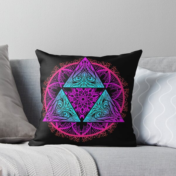 Item preview, Neonforce designed and sold by Icewreath.