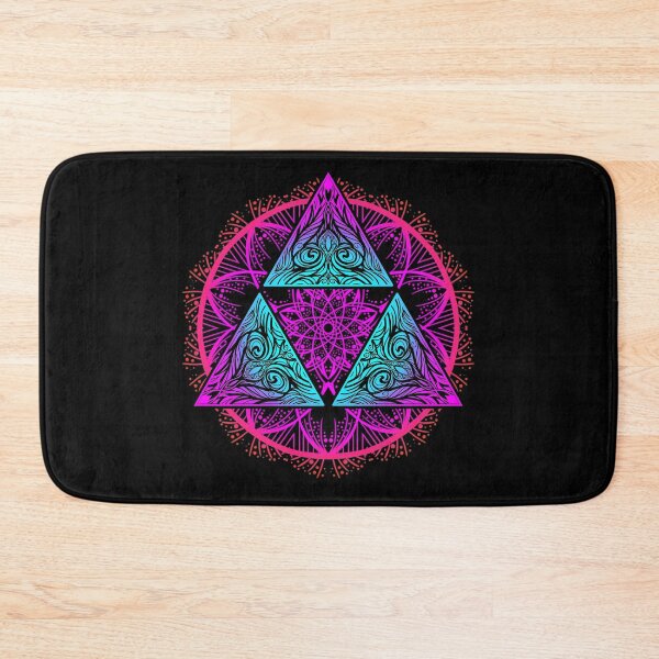Item preview, Neonforce designed and sold by Icewreath.