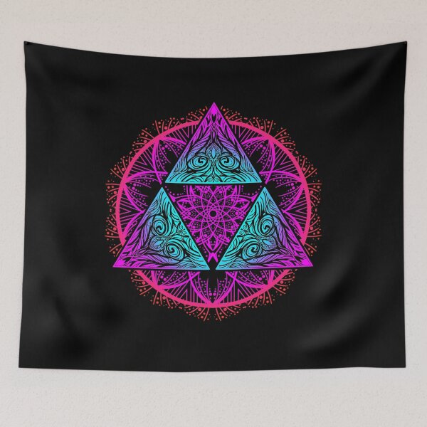Item preview, Neonforce designed and sold by Icewreath.