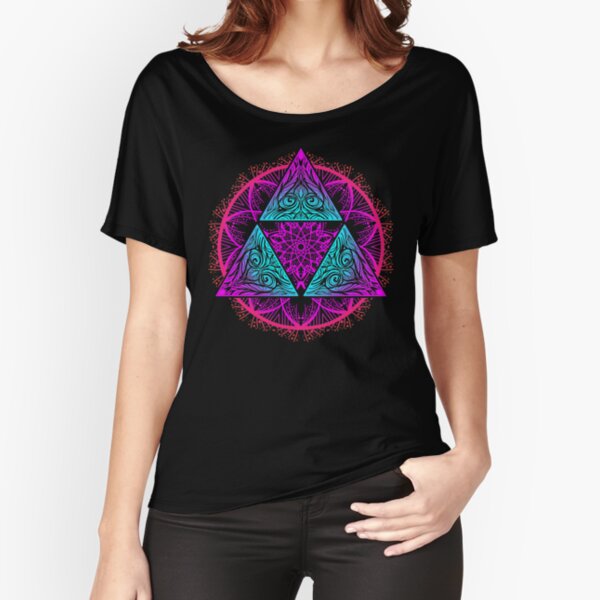 Item preview, Neonforce designed and sold by Icewreath.