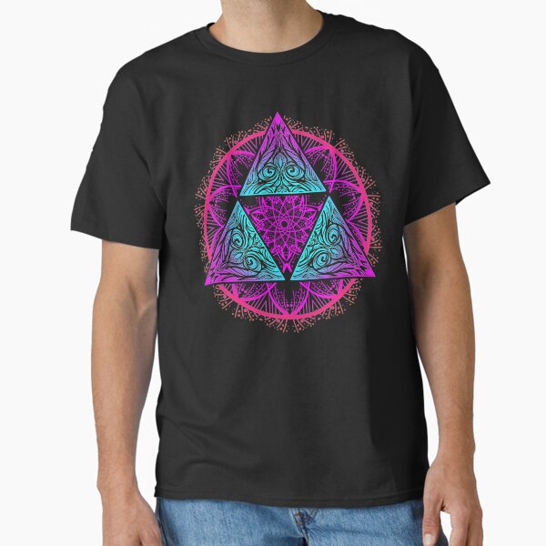 Item preview, Neonforce designed and sold by Icewreath.