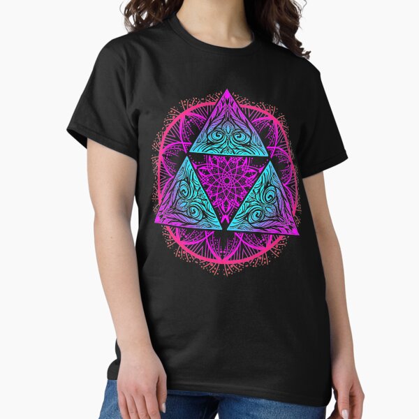 Item preview, Neonforce designed and sold by Icewreath.