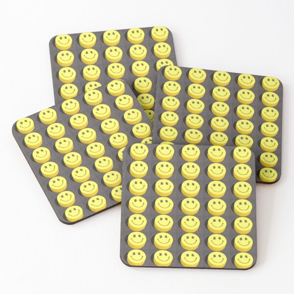 Item preview, Smiley Face designed and sold by LizEllisPhotos.