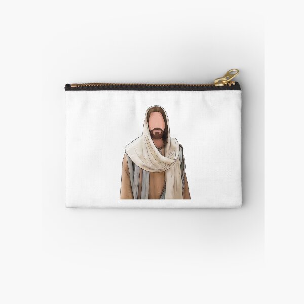 Item preview, Christ designed and sold by memeh10.