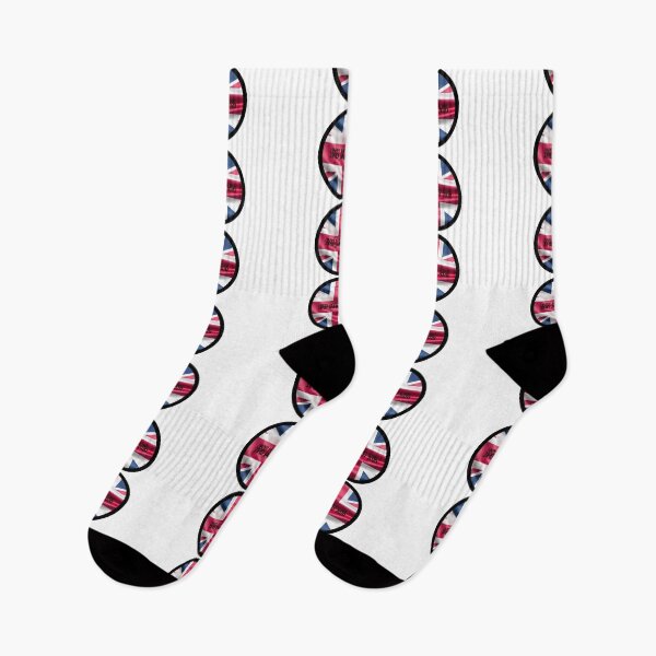 Item preview, Brexit Independence Day designed and sold by weavernap.