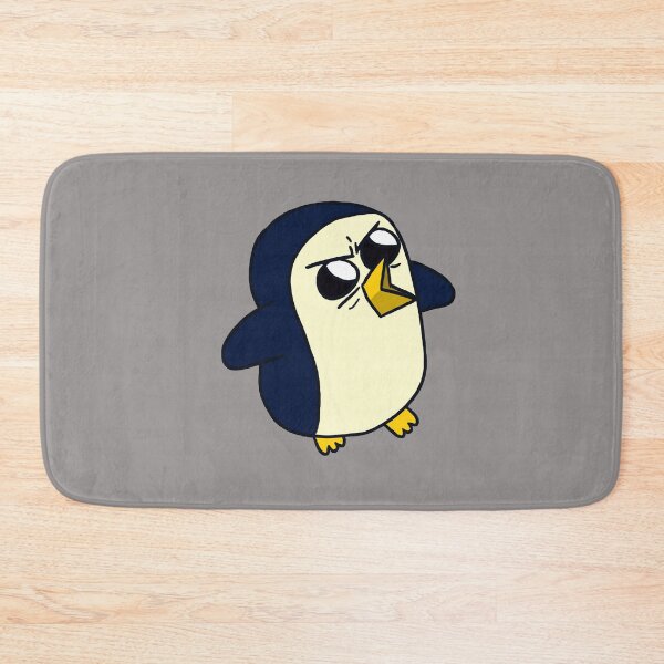 Item preview, Gunter being Gunter designed and sold by DreadTheZombie.