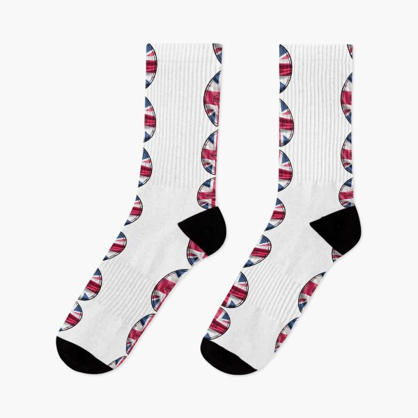 Item preview, Brexit Independence Day January 31st designed and sold by weavernap.