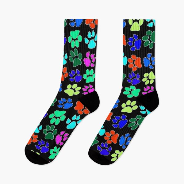 Item preview, PAWS-1 designed and sold by Infopreneur1231.
