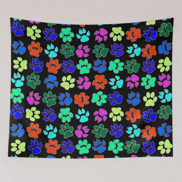 Item preview, PAWS-1 designed and sold by Infopreneur1231.