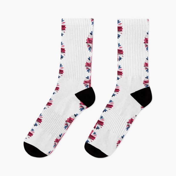 Item preview, Brexit Day January 31st designed and sold by weavernap.