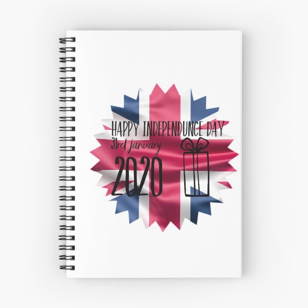 Item preview, Brexit Day designed and sold by weavernap.