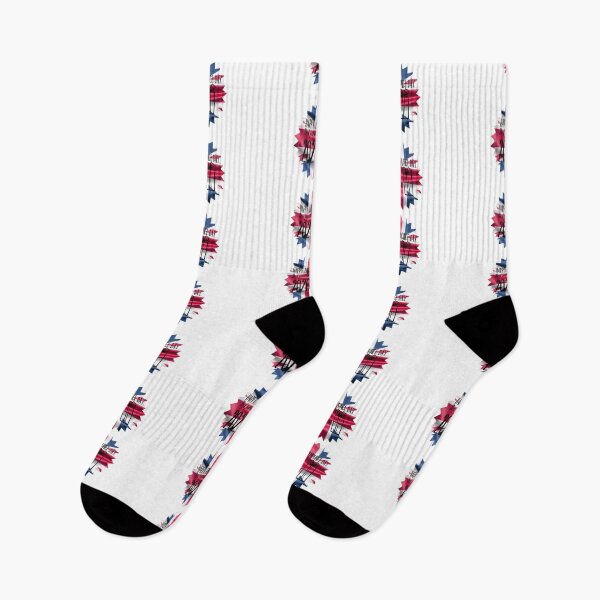 Item preview, Día del brexit designed and sold by weavernap.