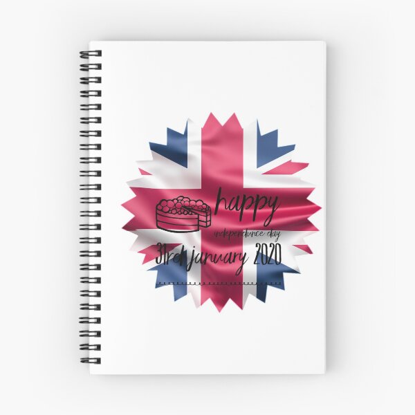 Item preview, Leave Brexit Day designed and sold by weavernap.