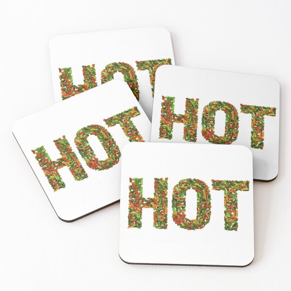 Item preview, HOT designed and sold by machare.