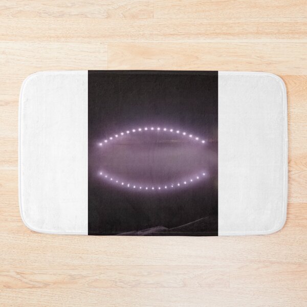 Item preview, Bridge After Dark designed and sold by melzie3.
