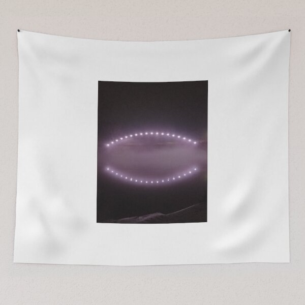 Item preview, Bridge After Dark designed and sold by melzie3.