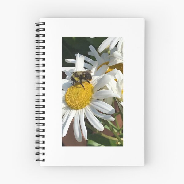 Item preview, THE HAPPY BEE designed and sold by gogrow.
