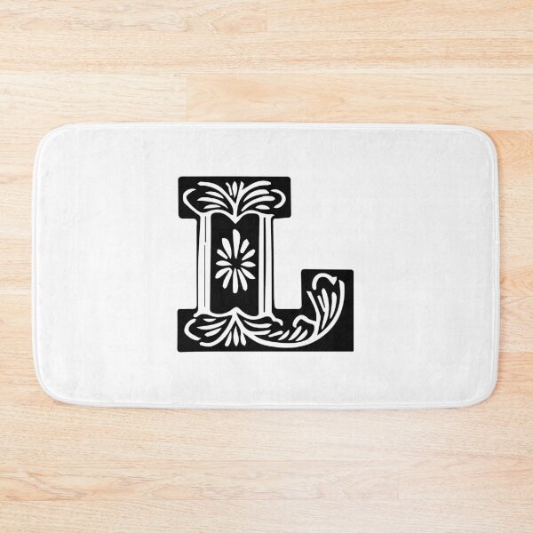 Item preview, Type L designed and sold by Unknown Anonymous.