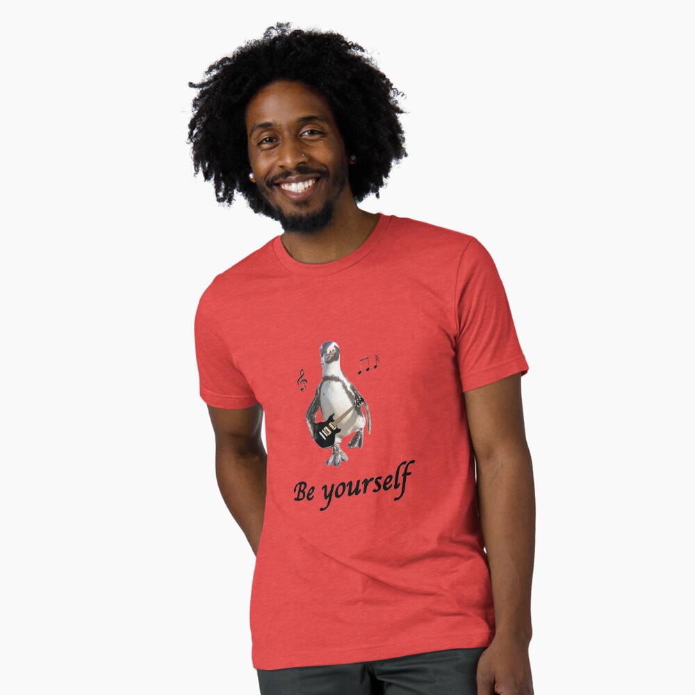 Artikel-Vorschau von Vintage T-Shirt, designt und verkauft von Igelchen.