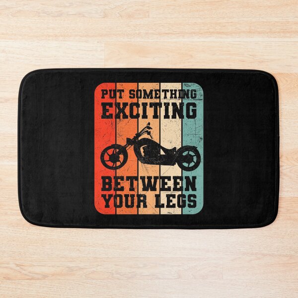 Item preview, Exciting Between Your Legs designed and sold by tonstan.