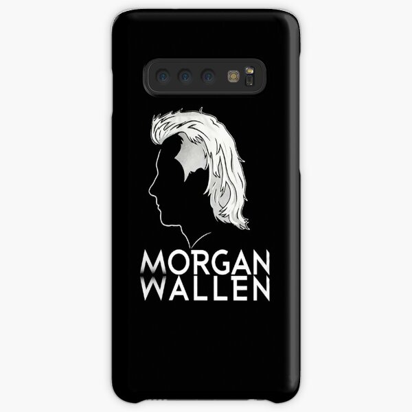 morgan wallen tour merchandise