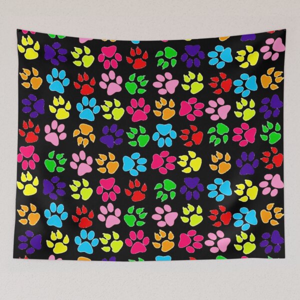 Item preview, PAWS-2 designed and sold by Infopreneur1231.